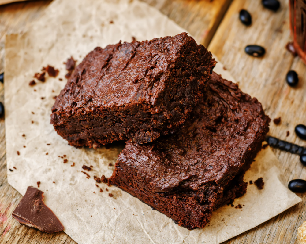 Brownies