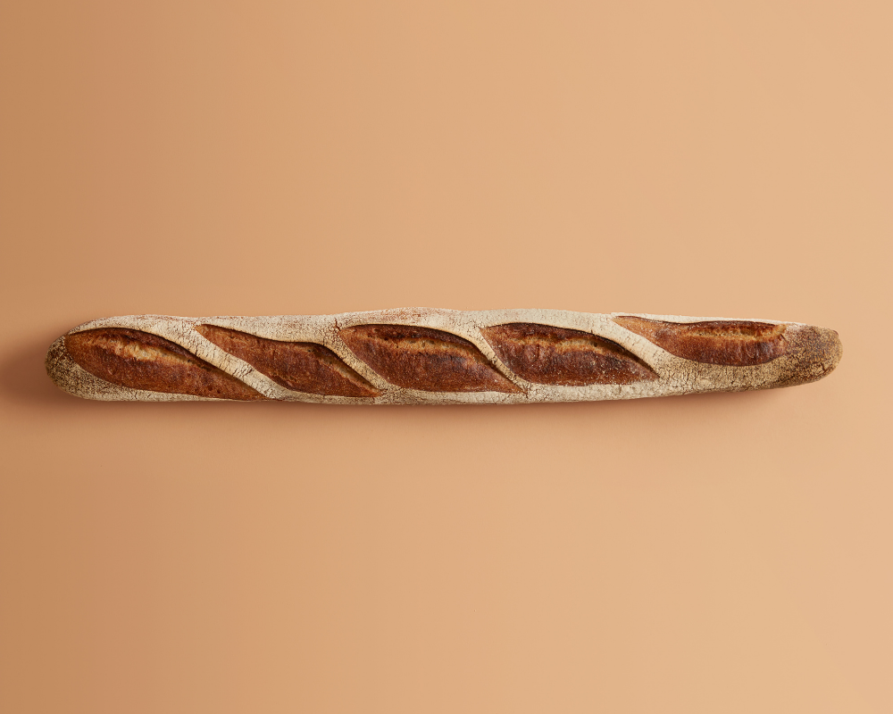 Baguette