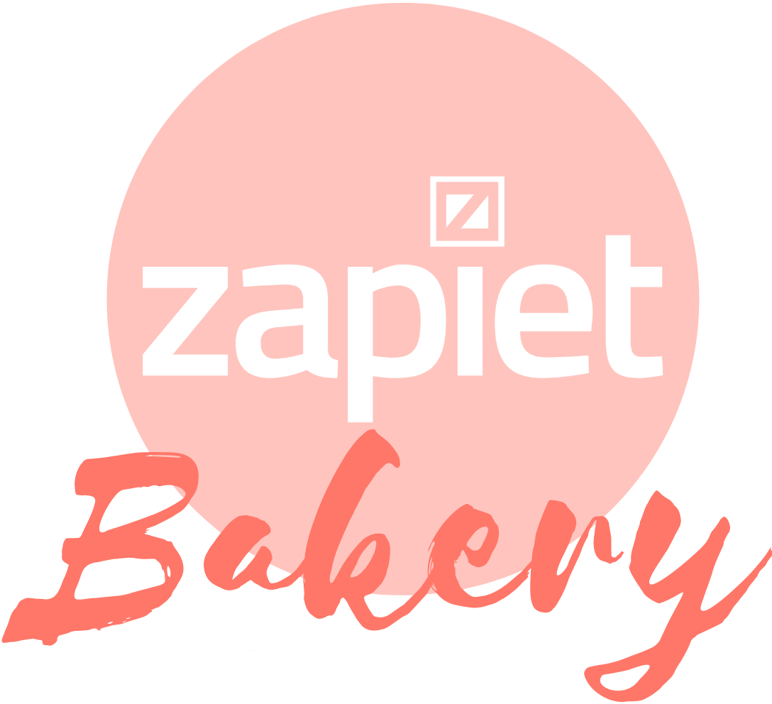 Store pickup and local delivery for Shopify bakeries | Zapiet 